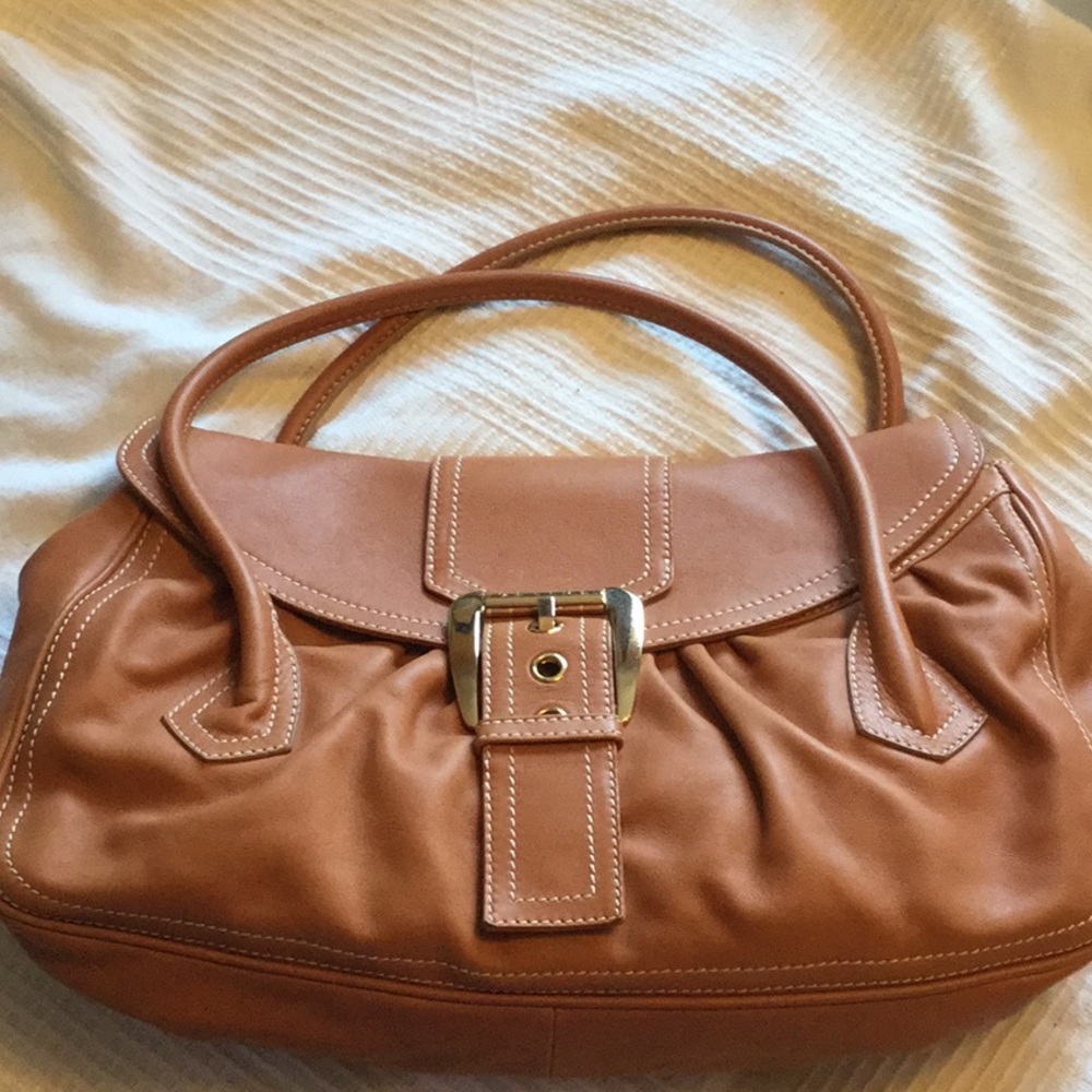 Celine bag - Picture 2 of 5